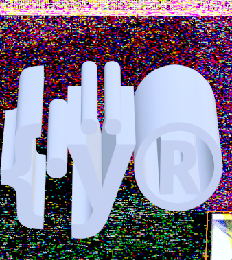 ⓶.🅲_ⓑ - {·ÿ® ]¯