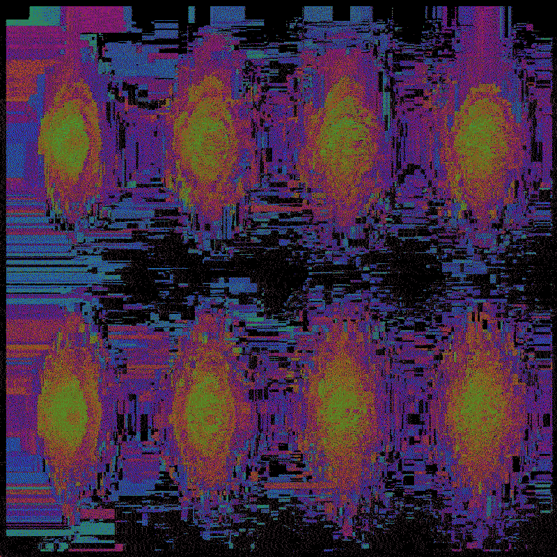 THERMAL