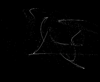 X015
