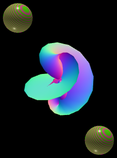 hen_01_wavefunction_01