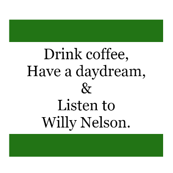 Sound Advice