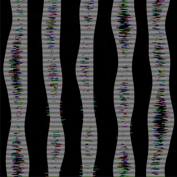 Digital DNA