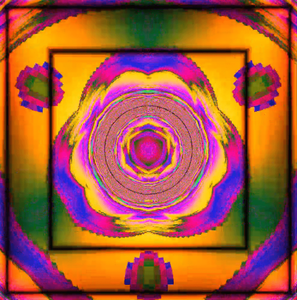 DIGITAL_MIND_[#001]