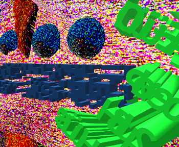 ⓸.🅱_ⓔ- [»§G^dÃ^s±NöÒ}CaµÂG­`_ÅÉ~üüOÌœ÷øÞ2µlt8HÇr¡~-HüÜì$ª