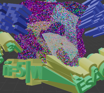 ⑥.🅴_ⓒ - š³\ñ=5|wÈsÅ©-[