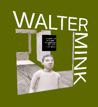 HAD ch 1.6 : Walter Mink