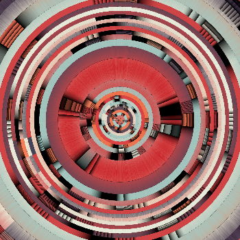 Circles