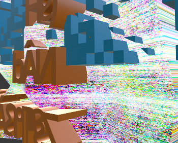 ⓸.🅲_ⓔ - 8'ýàäìRüšóŽ(§HNÂdZ§¶°ßÀÅ¬w"O²