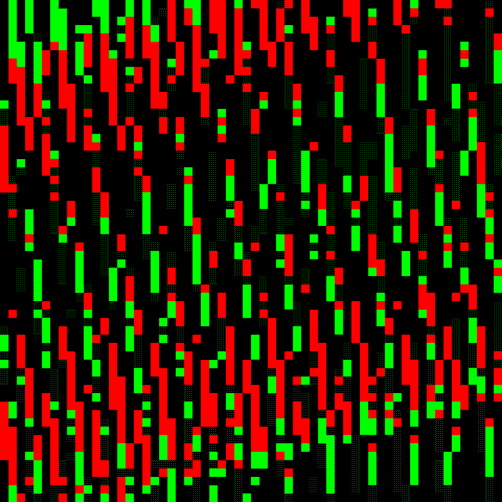 000001+1