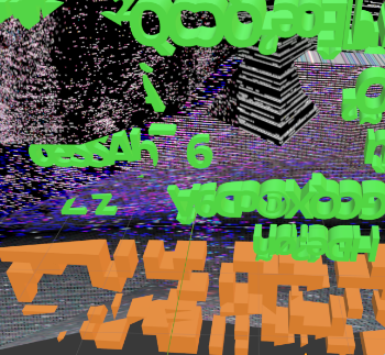 ⓸.🅲_ⓒ - HÐé?øñGCQX©cD9ÂîùÕ²º"¶Êœ²QC?®oVÂœSSAþ¯6Zz