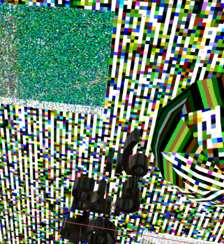 ⓷.🅰_ⓐ - ;=j©¡Þç"?S°)"