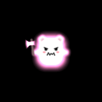 Mochi #0019