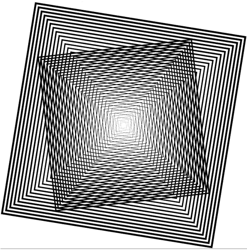 Interference-AjRxp