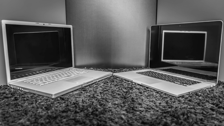 💻 Planned Obsolescence