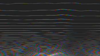 Seismic Wxves