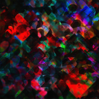 Biotech - [PUBLIC RELEASE]