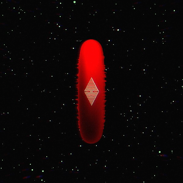 ENT-002