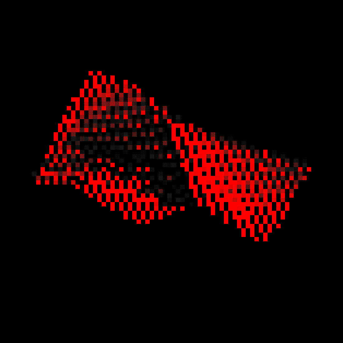 00110010 00110101 00110101 00110000 00110000