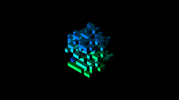 Bit Blocks 210718