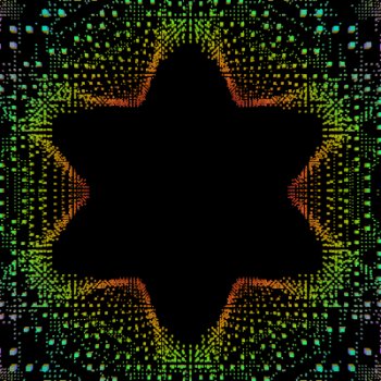The Cube Effect