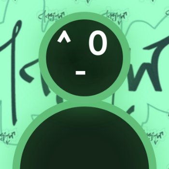 Binary Bob #369 - Nftnizer