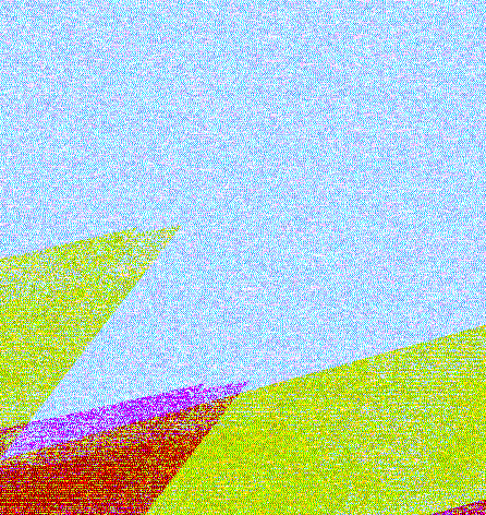 ⓵.🅱_ⓓ