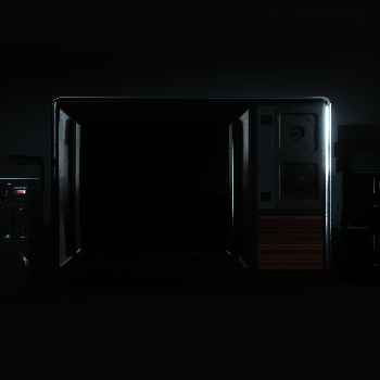 MAXPARTICULA's Videotronic