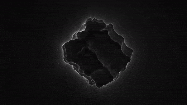Quantum Dot | Real Time Soundreactive