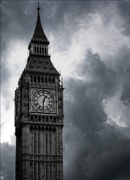 Big Ben