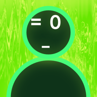Binary Bob #74 - Nuclear Glitch