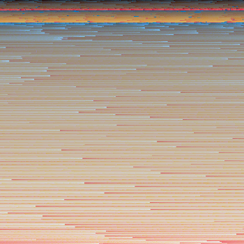 Moments of Chance – MOC-38