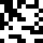 Generative Abstract Series #smol (First Smol Interactive NFT)