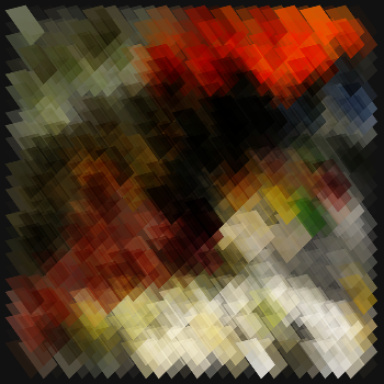 Polychromatics 1.10