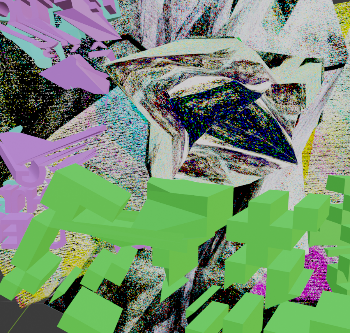 ⑥.🅳.ⓒ - Í?Ë"üÇÊÀaf0¯r*ìGFp®-nr"øyî(ÇÛÆÒX