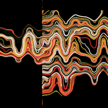 _Worms