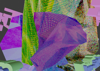 ⑥.🅴_ⓛ - ¡²œîûÝ;f£qâ°¹ª&0Í/þ»~ñÒäs®ŽmZj_2)æ