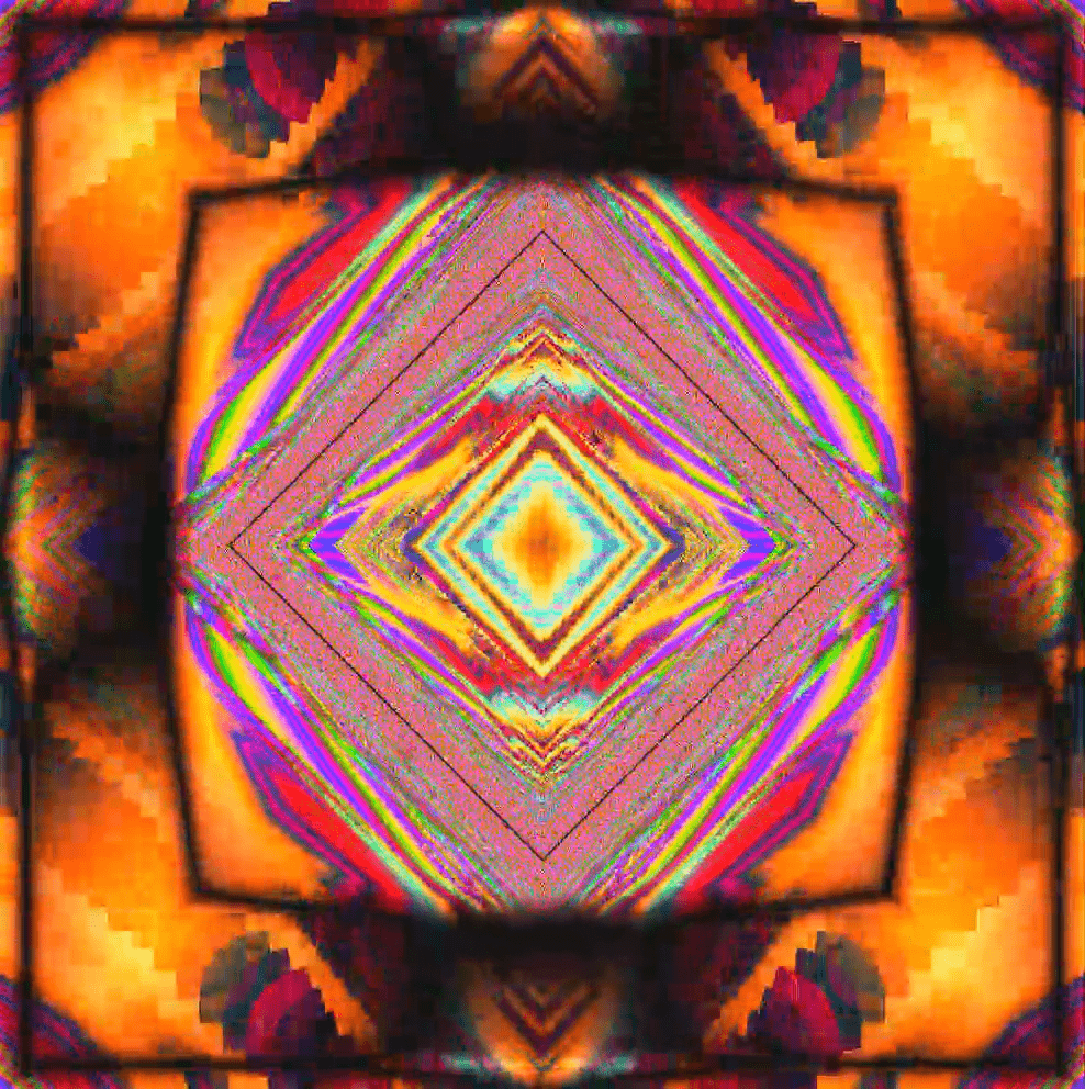DIGITAL_MIND_[#003]