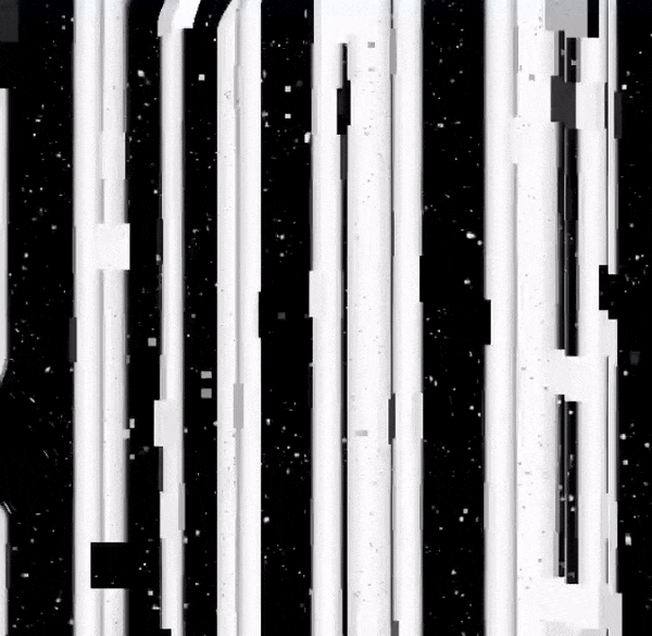 <//✾ᵇᵉᵃⁿˢ₇>