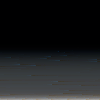 Moments of Chance – MOC-11