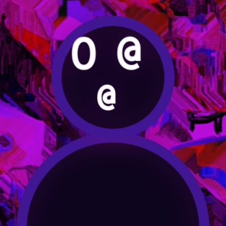 Binary Bob #42