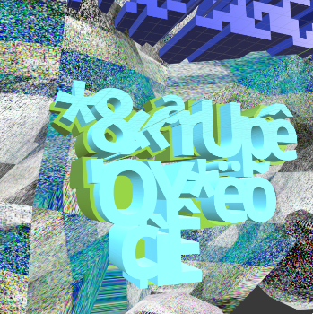 ⑤.🅰_ⓕ - 8«ªrUpê'ÓY*ëõ¢ìÊ