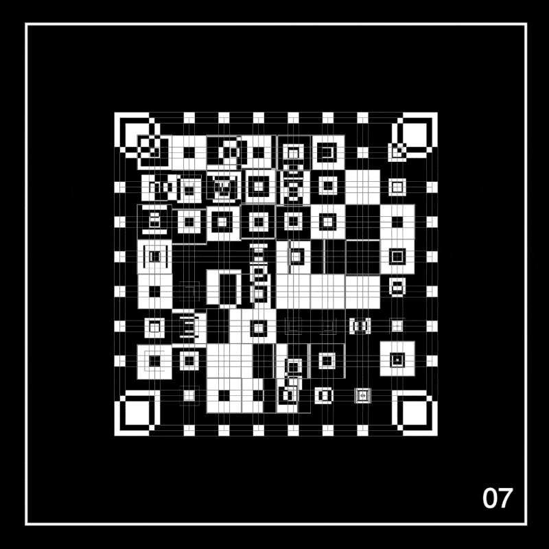 BW07: ᴛʜᴇ ᴘʀᴏᴄᴇss
