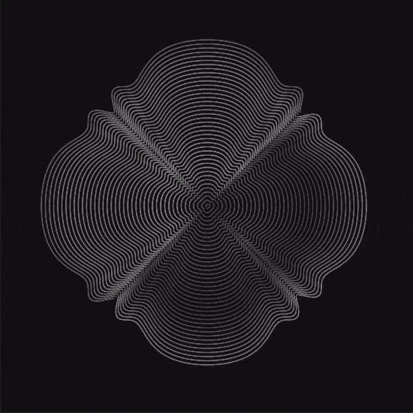 Noise dispersion