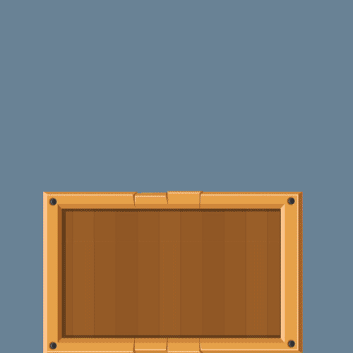 Missing Coin
