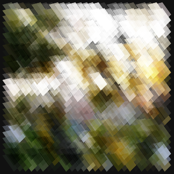 Polychromatics 1.11