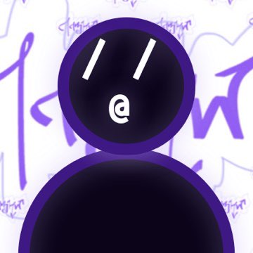 Binary Bob #20 - 113kw Bob