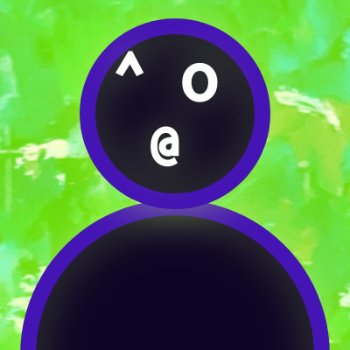 Binary Bob #86