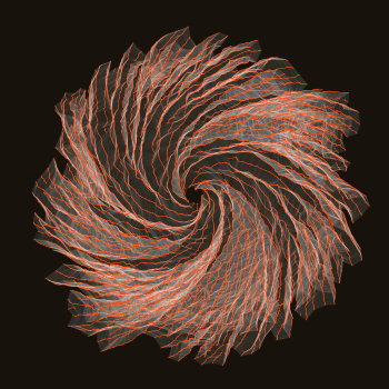 Membrane