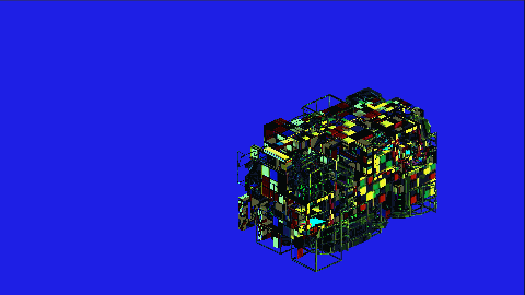 MSSV_PNTR-OUTPUT_#014