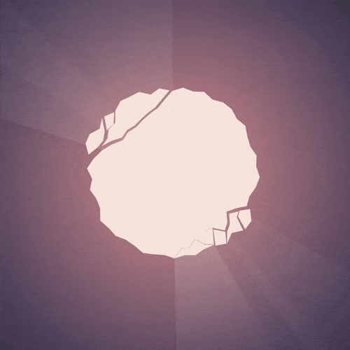 Fragmentation